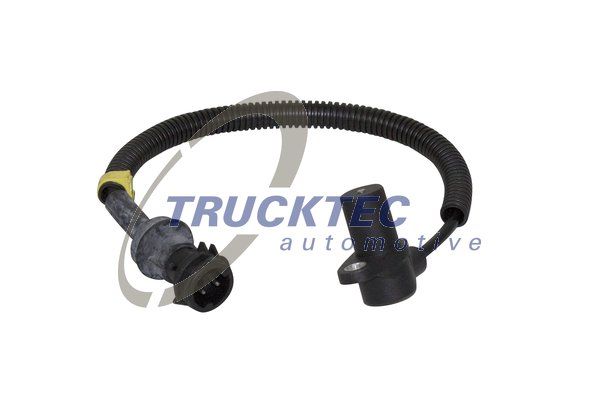 TRUCKTEC AUTOMOTIVE Датчик импульсов 05.42.066